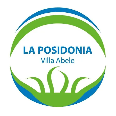 La Posidonia - Abele * Марсала